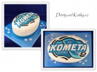 /album/dortiky-/kometa-2-jpg1/
